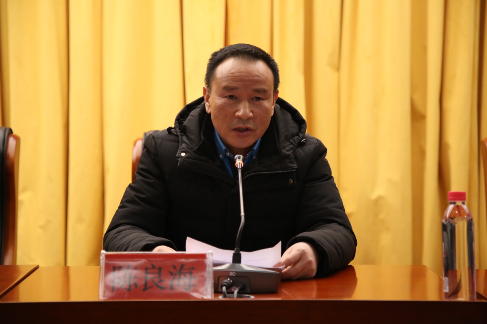 黔南州網(wǎng)絡(luò)人士聯(lián)誼會成立