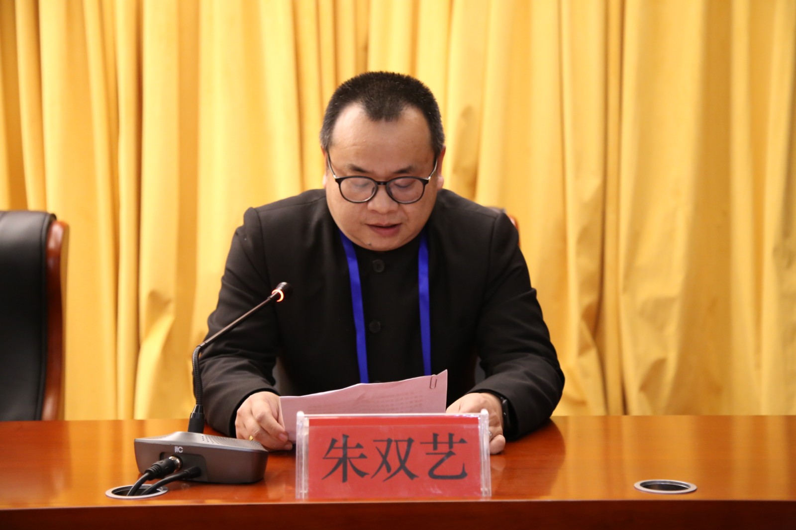 黔南州網(wǎng)絡(luò)人士聯(lián)誼會成立