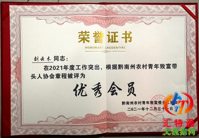 2021年黔南州農(nóng)青協(xié)會(huì)在貴定縣召開第一次年會(huì)11.png 2021年黔南州農(nóng)青協(xié)會(huì)在貴定縣召開第一次年會(huì)11.png