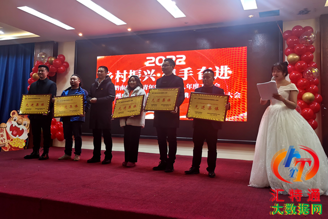 2021年黔南州農(nóng)青協(xié)會在貴定縣召開第一次年會08.png 2021年黔南州農(nóng)青協(xié)會在貴定縣召開第一次年會08.png