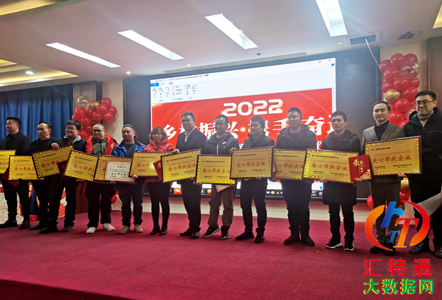 2021年黔南州農(nóng)青協(xié)會在貴定縣召開第一次年會07.png 2021年黔南州農(nóng)青協(xié)會在貴定縣召開第一次年會07.png