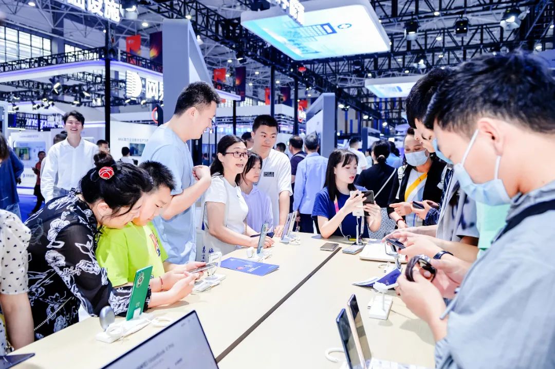 2023年5月28日 數(shù)博會閉幕 黎敬程攝 (5).jpg