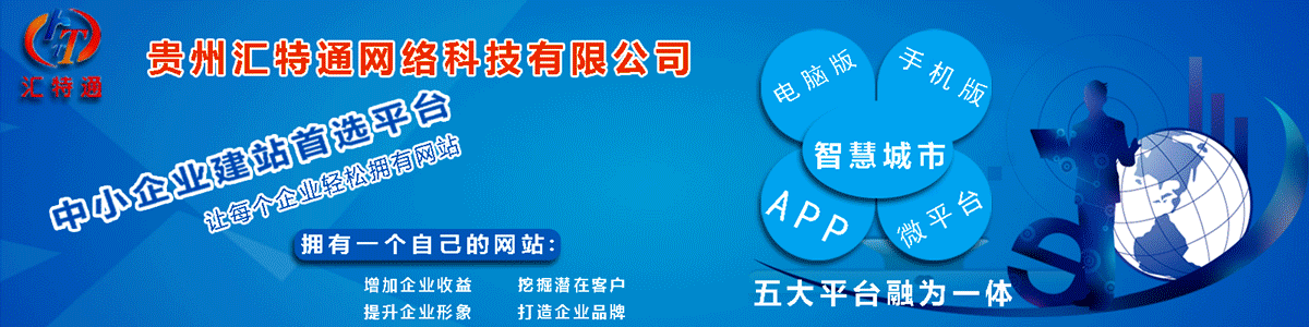 TIM圖片20180108180705.gif TIM圖片20180108180705.gif