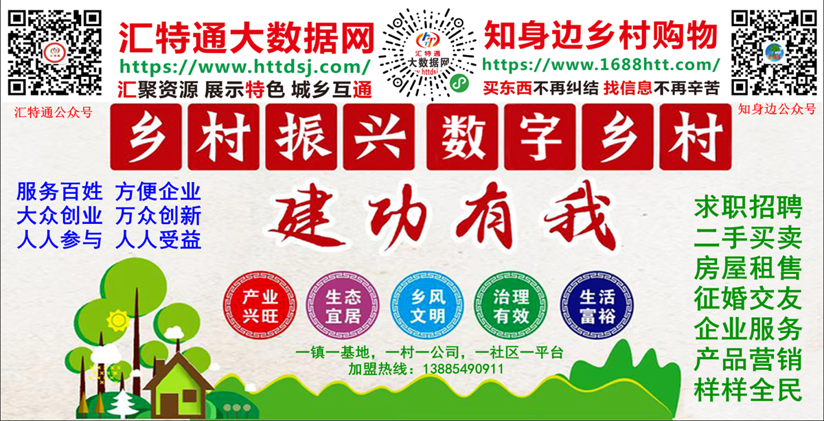 鄉(xiāng)村振興 數(shù)字鄉(xiāng)村1200.png